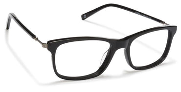 products/john-jacobs-jj-4362-black-c2-eyeglasses_d_4682_4.jpg