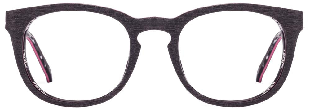 Spectacles Image Singapore