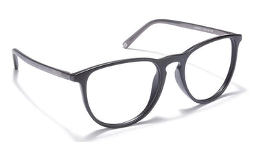 products/john-jacobs-jj-4354-black-grey-c1-wayfarer-eyeglasses_J_2175_1_1_1_1.jpg
