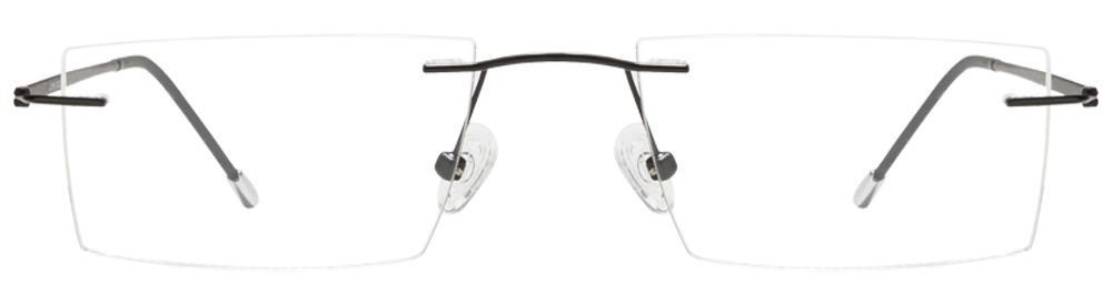 Spectacles Image Singapore
