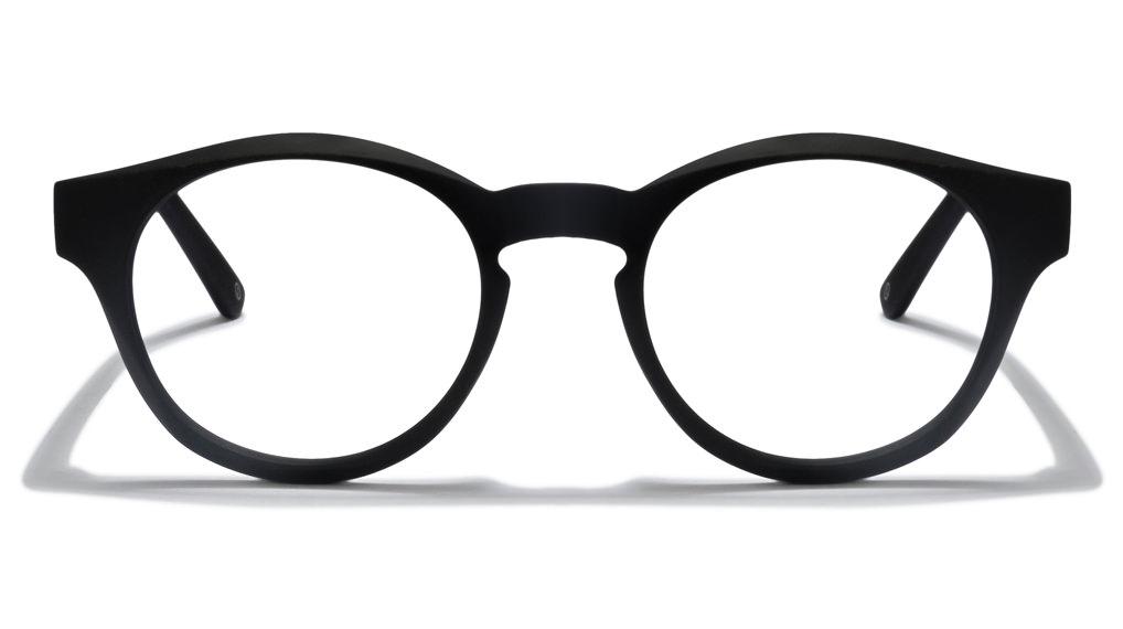 Spectacles Image Singapore