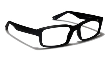 products/john-jacob-jj-4358-rer-black-eyeglasses_d_0370_1_1_1_1.jpg
