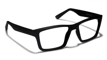 products/john-jacob-jj-4359-rubber-blk-eyeglasses_d_0393_4_1.jpg