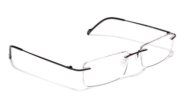 products/john-jacobs-jj-1041-1010-black-eyeglasses_j_2416.jpg