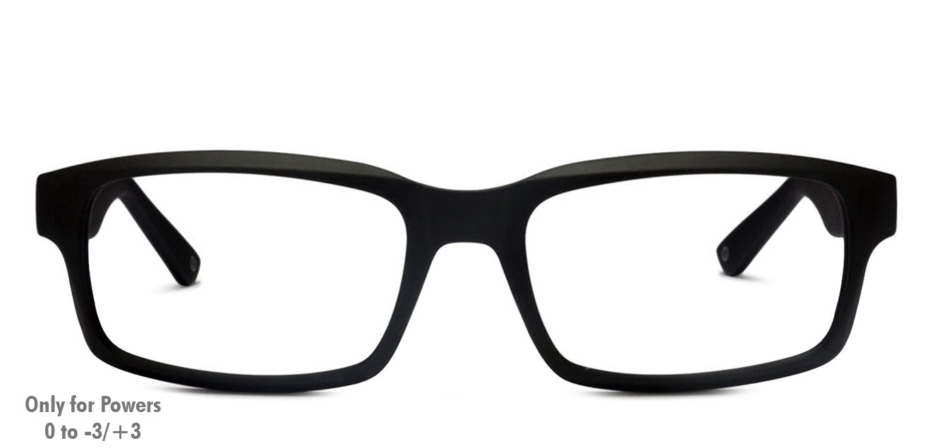 Spectacles Image Singapore