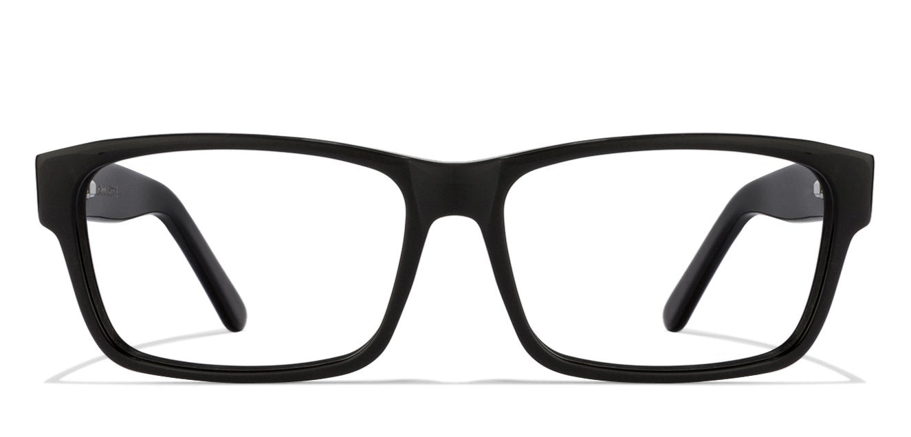 Eyeglasses