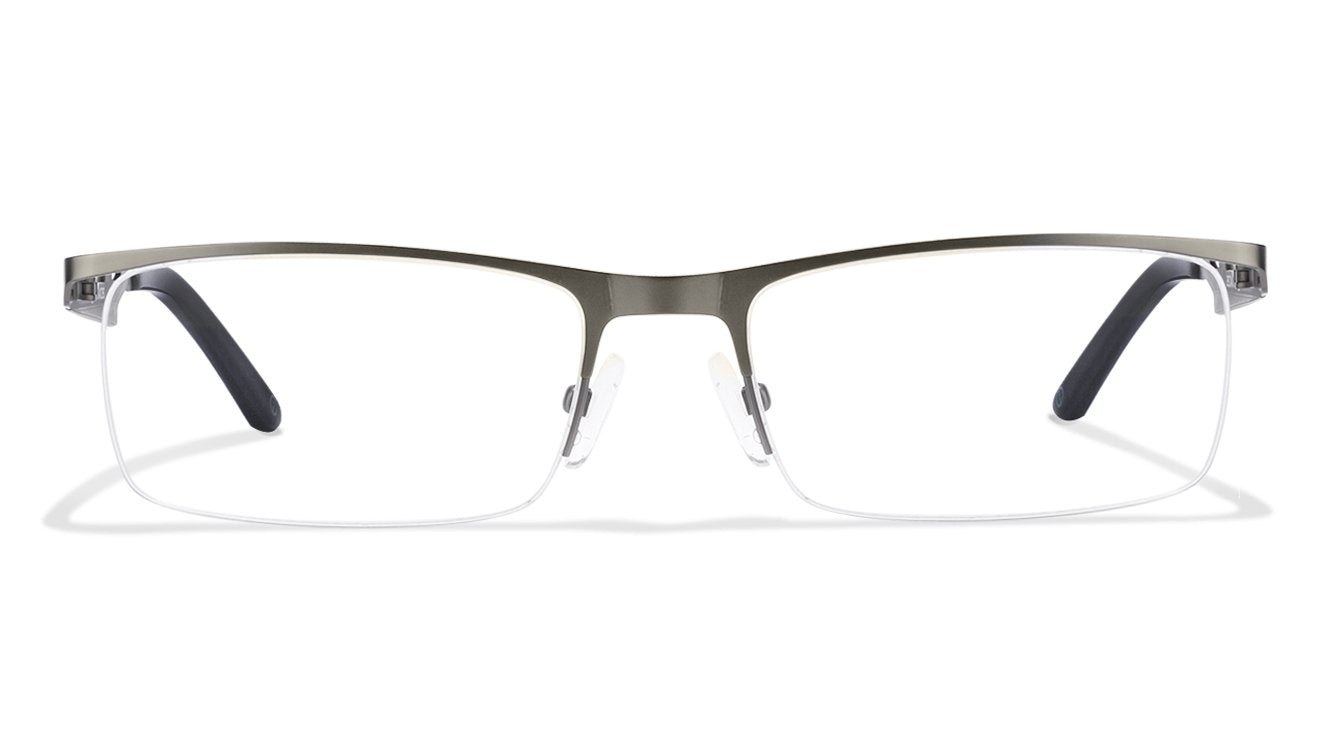 Spectacles Image Singapore