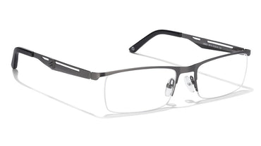 products/john-jacobs-jj-0031-matte-gunmetal-black-do10-eyeglasses_m_6426.jpg