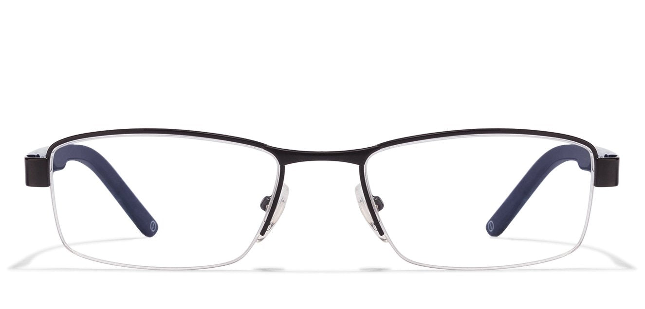 Eyeglasses