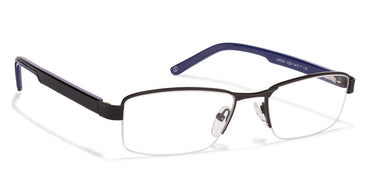 products/john-jacobs-jj-0036-black-blue-1020-eyeglasses_m_3008_46bebe98-f4ab-4be0-8212-544ec1e569da.jpg