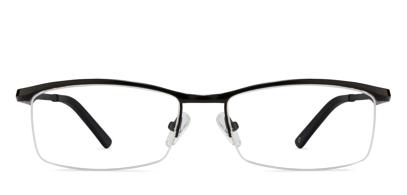 Eyeglasses