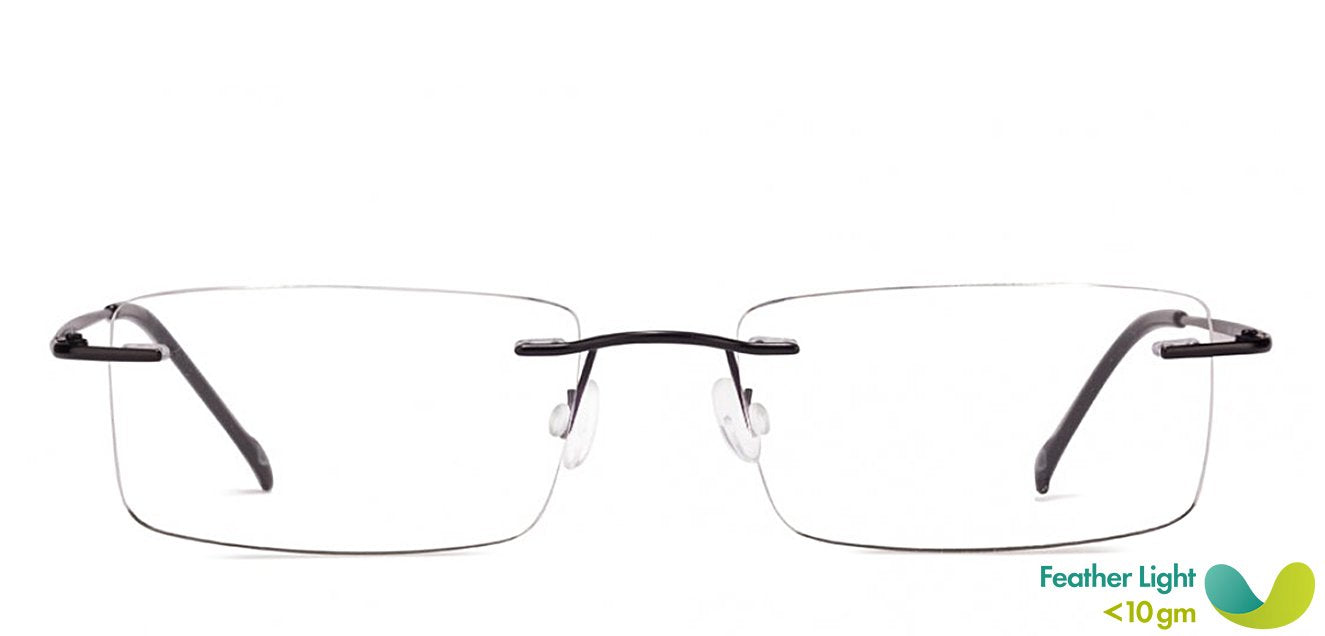 Spectacles Image Singapore