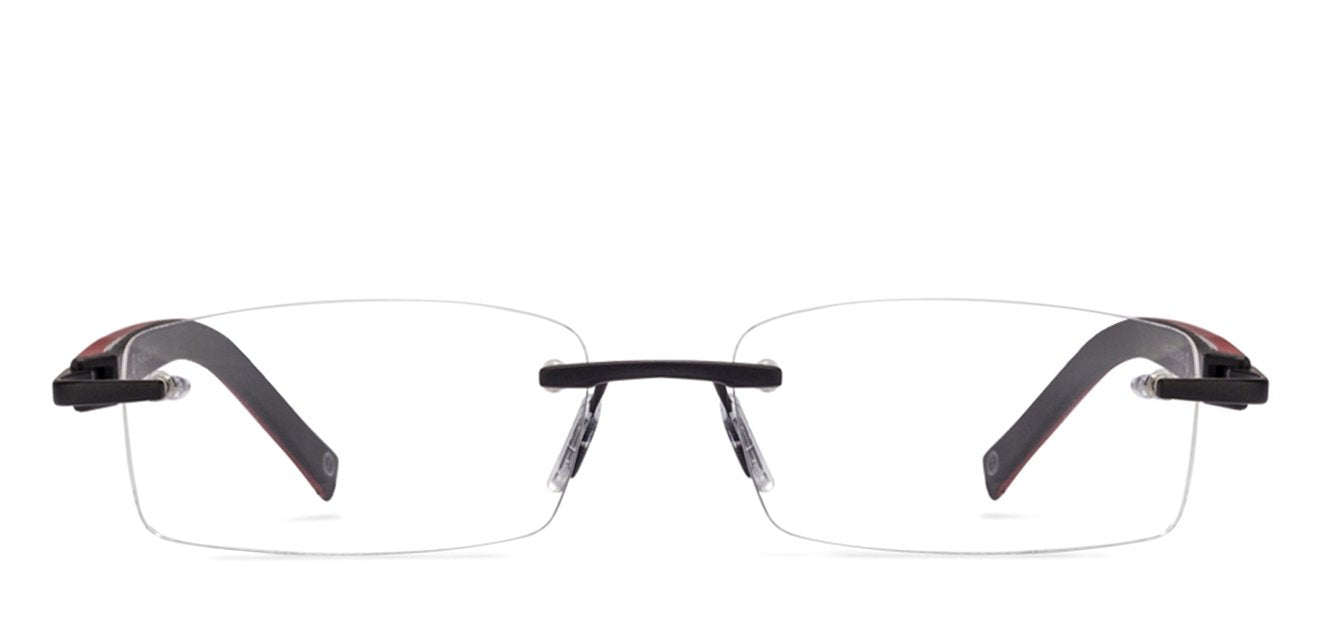 Spectacles Image Singapore