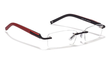 products/john-jacobs-jj-1341-n-black-red-black-1011-eyeglasses_j_9351_1.jpg