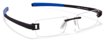 products/john-jacobs-jj-1342-n-black-black-blue-1011-eyeglasses__9555_1.jpg