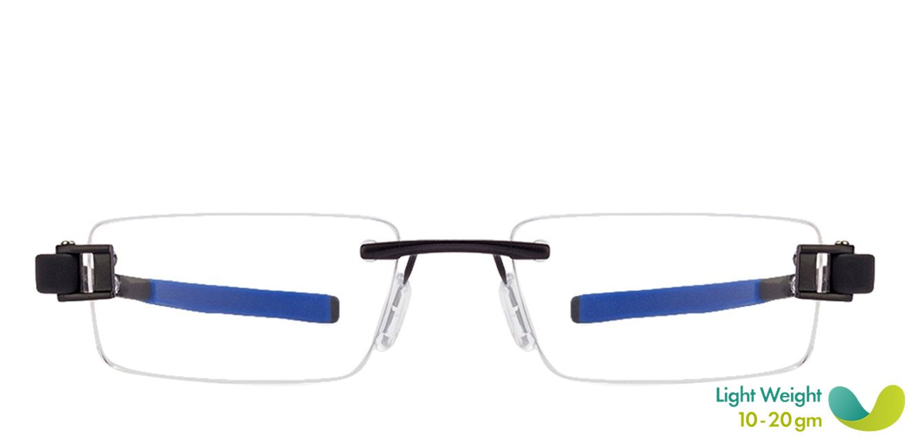 Spectacles Image Singapore
