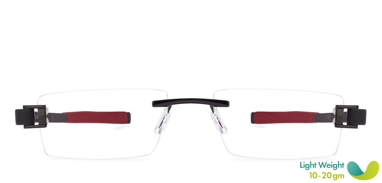 Spectacles Image Singapore