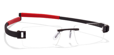 products/john-jacobs-jj-1342-n-black-black-red-1010-eyeglasses__j_0961_1.jpg