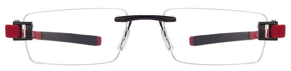 Spectacles Image Singapore
