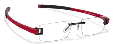 products/john-jacobs-jj-1342-n-black-red-black-1016-eyeglasses_J_9229_1.jpg