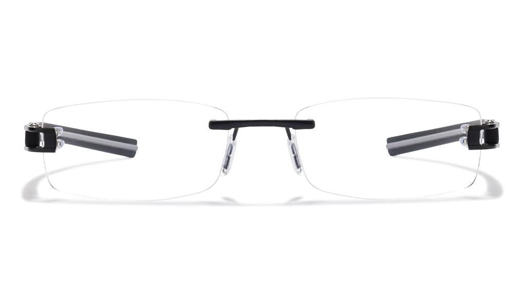 Spectacles Image Singapore