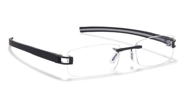 products/john-jacobs-jj-1343-black-grey-1013-eyeglasses_m_2307.jpg