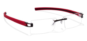 products/john-jacobs-jj-1343-n-black-black-red-1012-eyeglasses_j_9947.jpg