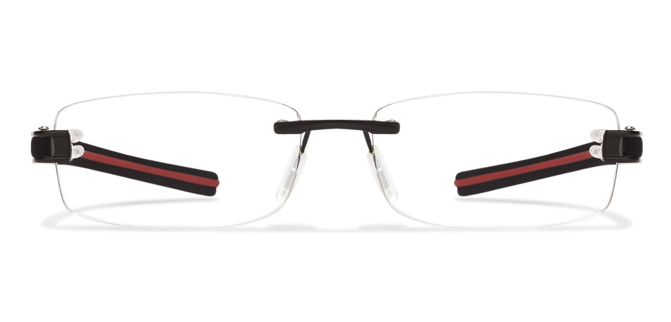 Spectacles Image Singapore