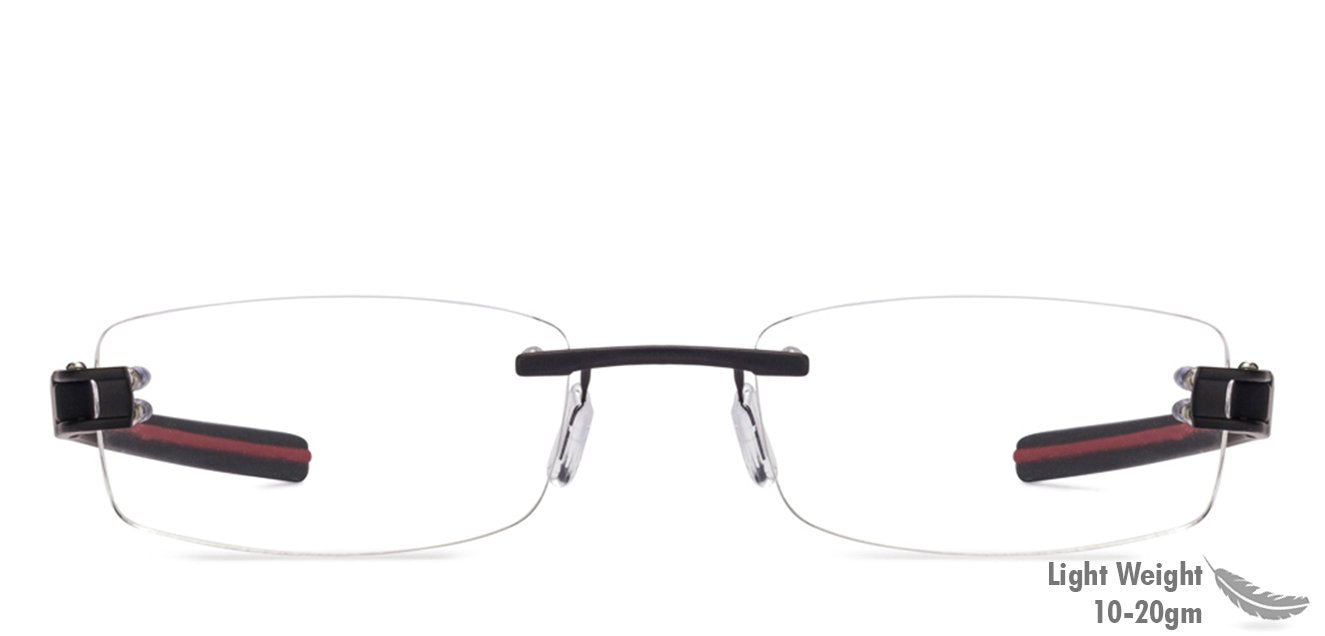 Spectacles Image Singapore