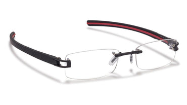products/john-jacobs-jj-1343-n-matte-black-black-red-1010-eyeglasses_j_9447_1.jpg