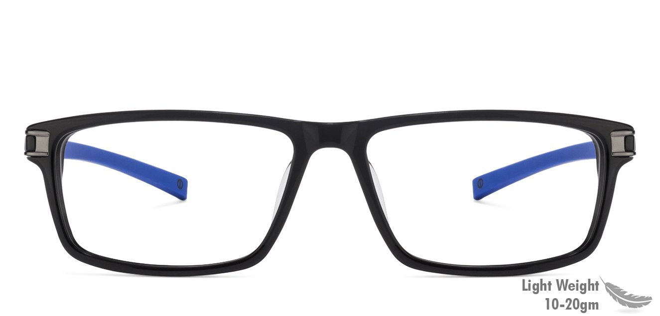 Spectacles Image Singapore