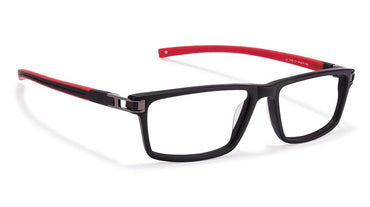 products/john-jacobs-jj-1448-matte-black-red-black-line-c1-eyeglasse_m_1514_1_1_1.jpg