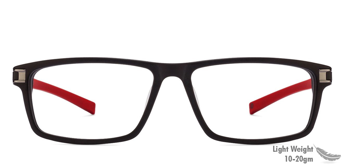 Spectacles Image Singapore