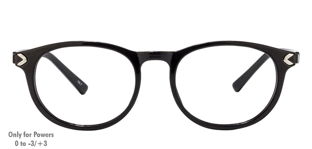 Spectacles Image Singapore