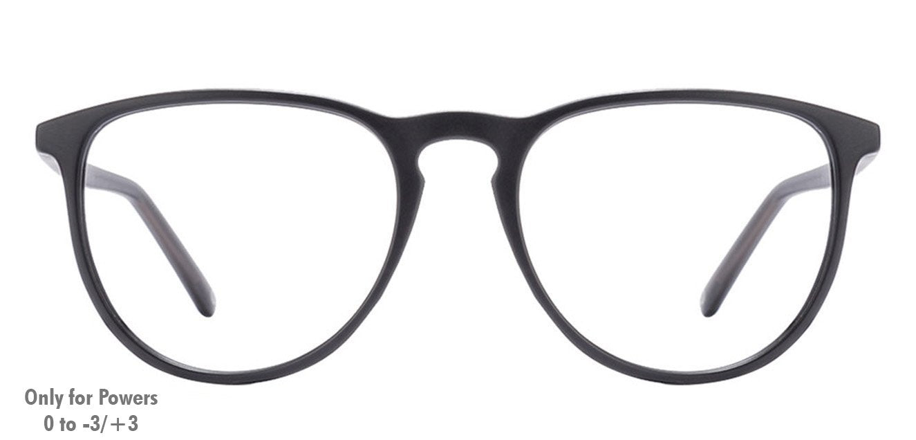 Spectacles Image Singapore
