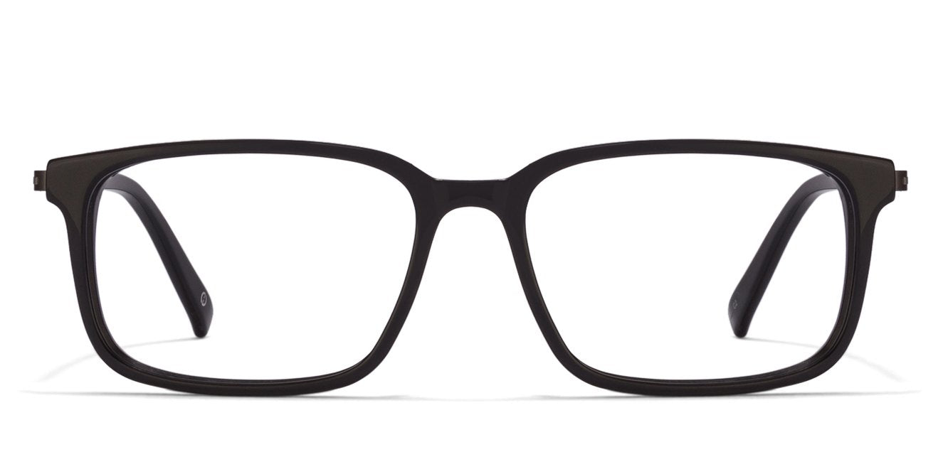 Spectacles Image Singapore
