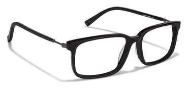 products/john-jacobs-jj-4361-black-c2-eyeglasses_j_0709.jpg