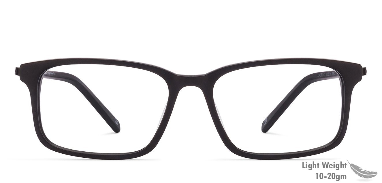 Spectacles Image Singapore