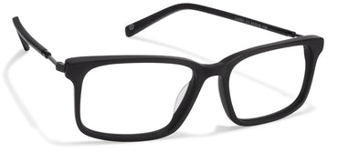 products/john-jacobs-jj-4361-matte-black-c1-eyeglasses_m_2090_1_1.jpg