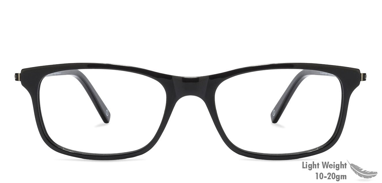 Spectacles Image Singapore