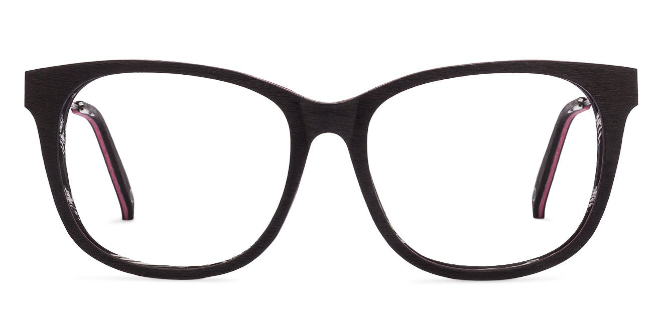 Spectacles Image Singapore