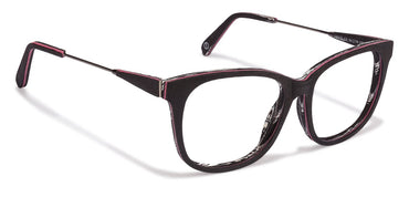 products/john-jacobs-jj-4413-black-wooden-c2-wayfarer-eyeglasses_m_1534_1.jpg