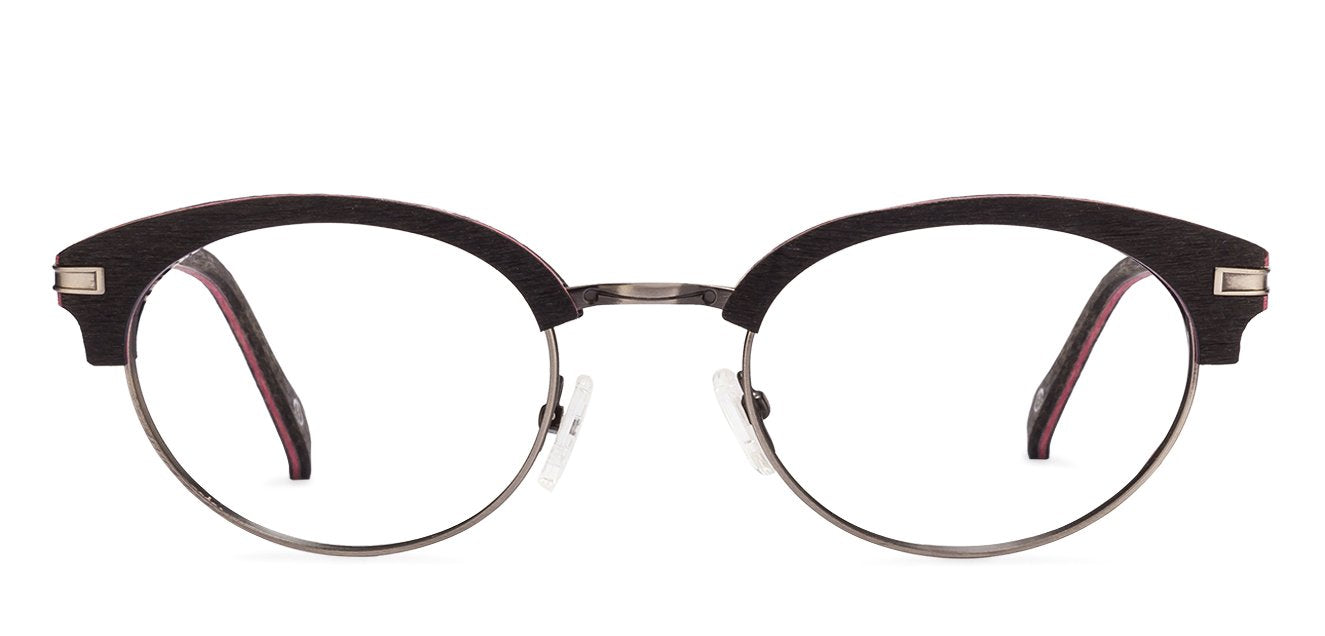 Spectacles Image Singapore