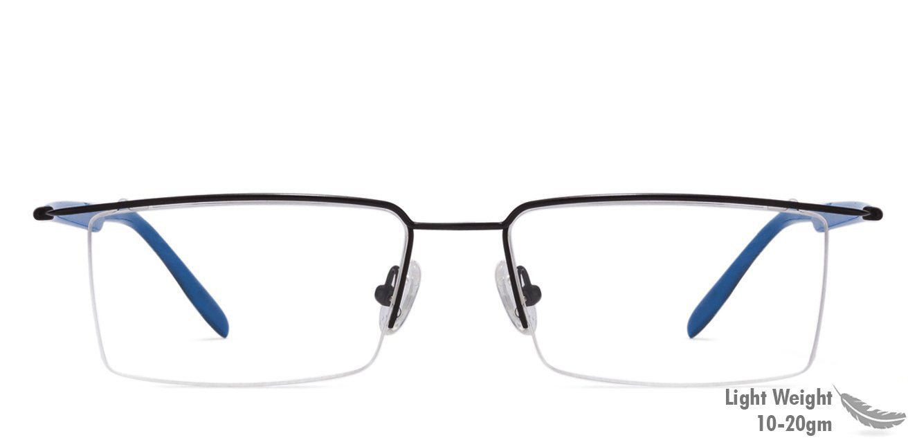 Spectacles Image Singapore