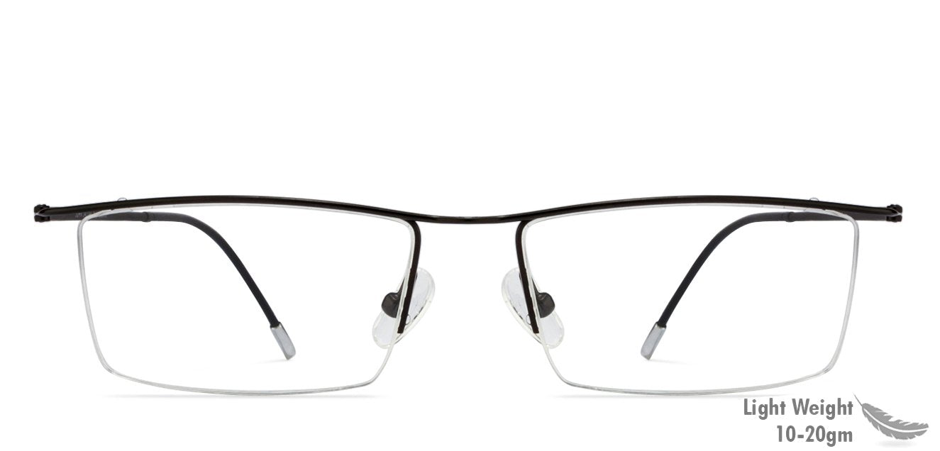 Spectacles Image Singapore