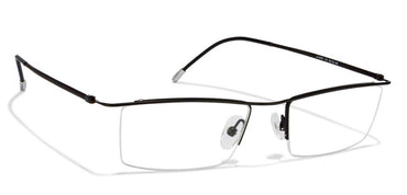 products/john-jacobs-jj-4425-black-c2-eyeglasses_m_2217_1_1.jpg