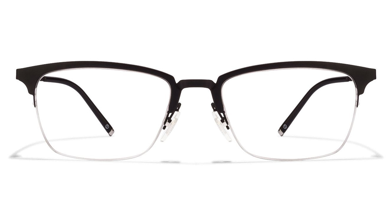 Spectacles Image Singapore