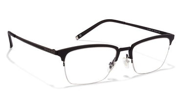 products/john-jacobs-jj-4444-matte-black-c1-eyeglasses_m_1307.jpg