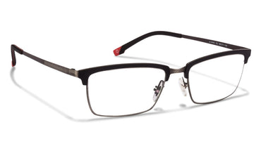 products/john-jacobs-jj-4445-matte-gunmetal-black-c2-eyeglasses_m_1327_1_2_8031d928-8696-4152-bafd-fbd80fcbb4a1.jpg
