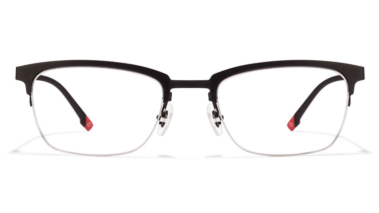 Spectacles Image Singapore